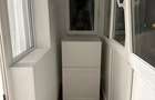 Apartament cu 2 camere decomandat în Dristor - 10