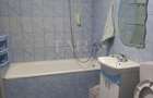 Apartament 2 camere, zona Apahida - 5