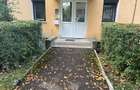 Apartament cu 3 camere în Astra - 10