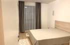Apartament cu 2 camere decomandat în Herăstrău - 2