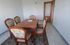 3 camere Pantelimon-Morarilor - 7