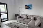 Apartament cu 3 camere decomandat în Nicolina - 3