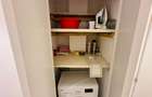 Apartament cu 3 camere decomandat în Crângași - 16