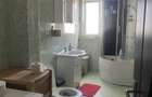 Caut colega de apartament - 3