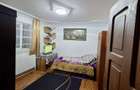 Apartament la casa in Cisnadie | Comison % - 4