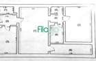 Apartament cu 2 camere semidecomandat în Baba Novac - 8
