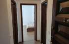 Apartament cu 2 camere decomandat în Central - 13