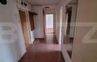 Apartament cu 2 camere, spatiu birouri, Brazda lui Novac - 3