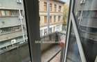 3 camere Unirii - Sf Vineri | Metrou Unirii 7 min | Pet friendly | Boi - 11