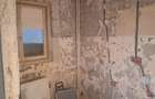 Apartament decomandat în Tineretului - 4