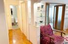 Apartament cu 2 camere decomandat în Militari - 4