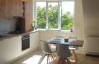 Proprietar | Apartament 100 mp cu scara interioara - 7