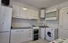 Vand apartament cu o camera ! - 3