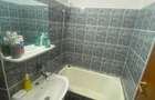 Apartament cu 2 camere semidecomandat în Tătărași - 8
