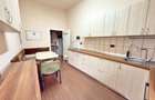 Apartament Spațios la Curte Comună | Ultracentral - 8