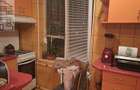 Apartament cu 2 camere în Dragoș Vodă - 17