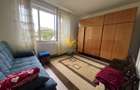 Apartament cu 3 camere semidecomandat în Semicentral - 2
