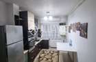 Casa de cultura Piata Balada apartament 2 camere modern - 4