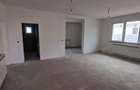 Casă cu 4 camere în Sântandrei - 3