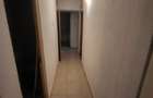 Apartament cu 3 camere decomandat în Sebastian - 6