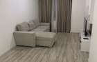 Apartament 2 camere Lacul Morii Novum Residence - 4
