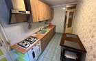 3 camere - Parcare - Mobilat- Utilat - Racadau/ Valea Cetatii, Brasov - 5