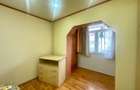 Apartament 3 camere 73mp - 5