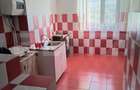Apartament spatios 3 camere, 90 mp, Panticeu ideal pentru familie - 9