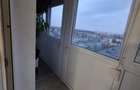Apartament 3 camere decomandat 70mp/Sos. Giurgiului 129 bl.2A, sector 4 - 8
