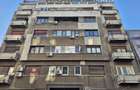 Apartament cu 3 camere semidecomandat în P-ța Romană - 19