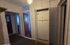 2 camere de inchiriat zona Sebastian - 4