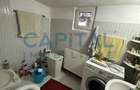 Casă cu 2 camere cu Canalizare în Dealu Mare - 7