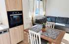 Apartament cu 3 camere decomandat în Dumbrăvița - 3
