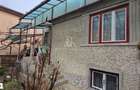 Casa de vanzare zona Corne?ti, Sighisoara - 5