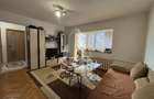 Apartament cu 2 camere semidecomandat în Complex Studențesc - 1