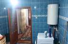 Casă cu 5 camere cu Canalizare în Vest - 7