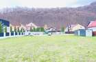Teren agricol intravilan de 2160 mp, în Bunloc - 2