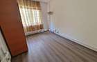 Apartament cu 3 camere în 9 Mai - 4