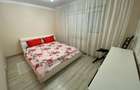 Apartament cu 3 camere semidecomandat în Ultracentral - 7