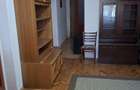 Apartament 2 camere de inchiriat - 1