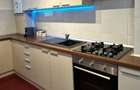 Apartament 2 camere pe Calea Bucuresti - 2