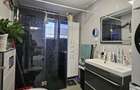 Casa NOUA tip duplex moderna, Nojorid - 7