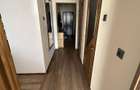 Inchiriez apartament cu 2 camere cu loc de parcare, PE TERMEN LUNG - 6