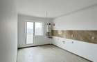 Apartament cu 2 camere semidecomandat în Militari - 7