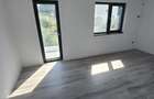 Duplex modern 193 mp | curte proprie 329 mp | 5 camere | toate utilita?ile | Corbeanca