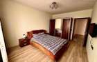 Apartament doua camere Isaran, cu loc de parcare - 8