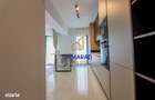 Apartament 2 camere de inchiriat | InCity Residence | PRIMA INCHIRIERE - 7