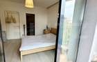 Apartament cu 3 camere decomandat în Elisabetin - 5
