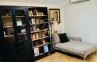 Duplex cu 5 camere cu Canalizare în Iancu Nicolae - 22
