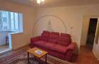 Apartament cu 2 camere semidecomandat în Decebal - 2